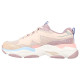 Skechers Lander S